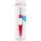 Prym® Love 6" Pink Seam Ripper with Protective Cap